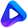 Logo AI Promoter